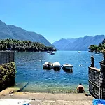 Romantic Stay, 50 M From The *