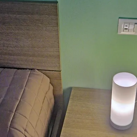 Апартаменты Tremezzina, Como, 20 Meters From The *