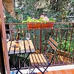 Romantic Stay, 50 M From The Lejlighed