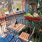 Romantic Stay, 50 M From The * Ossuccio