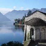 Romantic Stay, 50 M From The