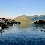 Romantic Stay, 50 M From The Lejlighed *