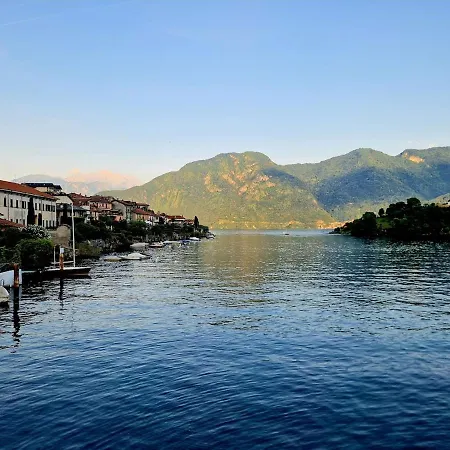 Romantic Stay, 50 M From The Apartman *