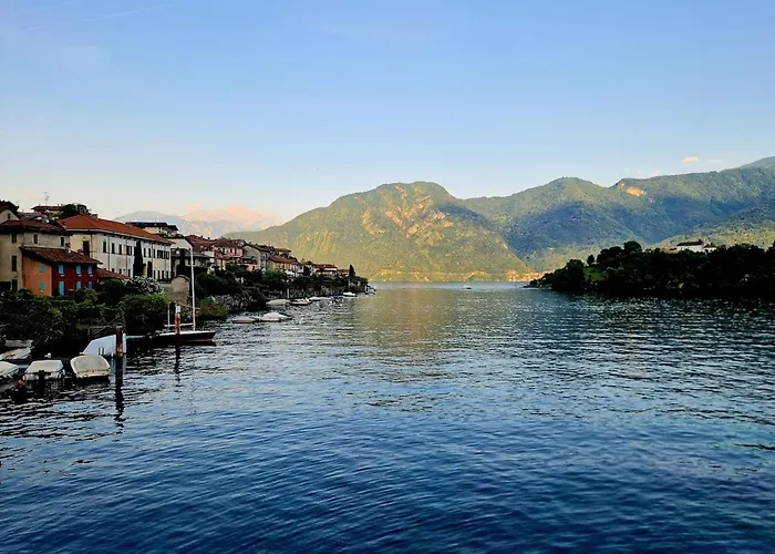 Romantic Stay, 50 M From The Apartment *