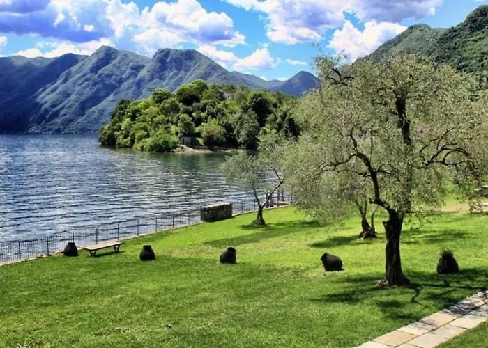 Romantic Stay, 50 M From The Apartment